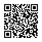 qrcode:https://www.moldavie.fr/441
