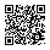 qrcode:https://www.moldavie.fr/2742