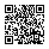 qrcode:https://www.moldavie.fr/3561