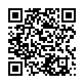 qrcode:https://www.moldavie.fr/2230