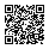 qrcode:https://www.moldavie.fr/3416