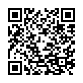 qrcode:https://www.moldavie.fr/1893