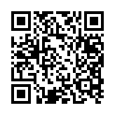 qrcode:https://www.moldavie.fr/2652