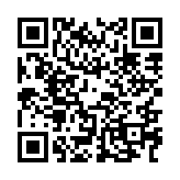 qrcode:https://www.moldavie.fr/3090