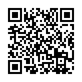 qrcode:https://www.moldavie.fr/87