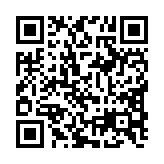 qrcode:https://www.moldavie.fr/352