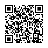 qrcode:https://www.moldavie.fr/894
