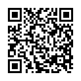 qrcode:https://www.moldavie.fr/265