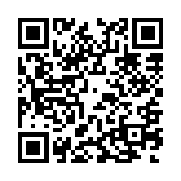 qrcode:https://www.moldavie.fr/2132