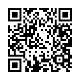 qrcode:https://www.moldavie.fr/2342
