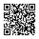 qrcode:https://www.moldavie.fr/519