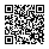 qrcode:https://www.moldavie.fr/981