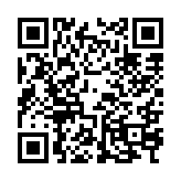 qrcode:https://www.moldavie.fr/3274