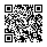 qrcode:https://www.moldavie.fr/2390