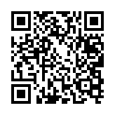 qrcode:https://www.moldavie.fr/2358