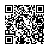 qrcode:https://www.moldavie.fr/2750