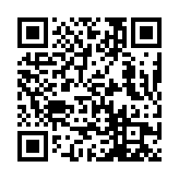 qrcode:https://www.moldavie.fr/3031