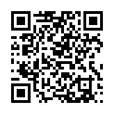 qrcode:https://www.moldavie.fr/3610