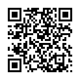 qrcode:https://www.moldavie.fr/3152