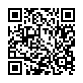 qrcode:https://www.moldavie.fr/1087