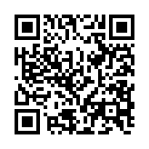 qrcode:https://www.moldavie.fr/8