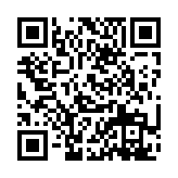 qrcode:https://www.moldavie.fr/1839