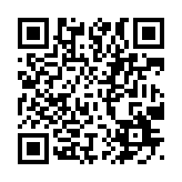qrcode:https://www.moldavie.fr/2848
