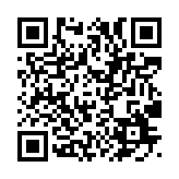 qrcode:https://www.moldavie.fr/2998