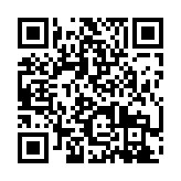 qrcode:https://www.moldavie.fr/2965