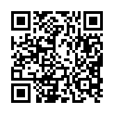 qrcode:https://www.moldavie.fr/1702
