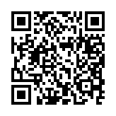 qrcode:https://www.moldavie.fr/3619
