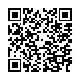 qrcode:https://www.moldavie.fr/1150