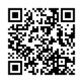 qrcode:https://www.moldavie.fr/1880