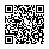 qrcode:https://www.moldavie.fr/3309