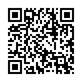 qrcode:https://www.moldavie.fr/917