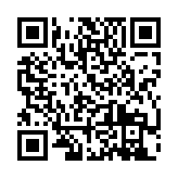 qrcode:https://www.moldavie.fr/2543