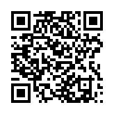 qrcode:https://www.moldavie.fr/2923