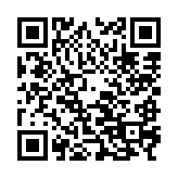 qrcode:https://www.moldavie.fr/1551