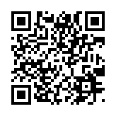 qrcode:https://www.moldavie.fr/2847