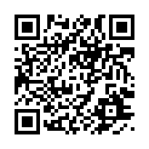 qrcode:https://www.moldavie.fr/1430