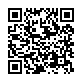qrcode:https://www.moldavie.fr/430