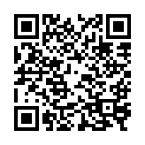 qrcode:https://www.moldavie.fr/1695