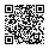 qrcode:https://www.moldavie.fr/3612