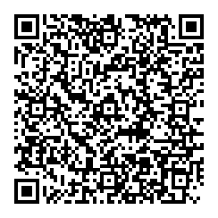 qrcode:https://www.moldavie.fr/-Le-deuxieme-Sommet-de-la-Communaute-Politique-Europeenne-.html