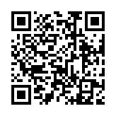 qrcode:https://www.moldavie.fr/311