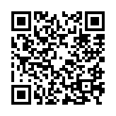 qrcode:https://www.moldavie.fr/2419