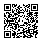 qrcode:https://www.moldavie.fr/2020