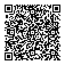qrcode:https://www.moldavie.fr/-La-France-et-les-Francais-vus-par-les-Moldaves-.html