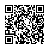 qrcode:https://www.moldavie.fr/2131
