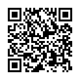 qrcode:https://www.moldavie.fr/419